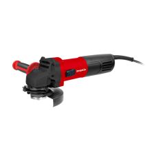 Meuleuse d'angle PGA125G1 750W Ø 125 mm - INVENTIV